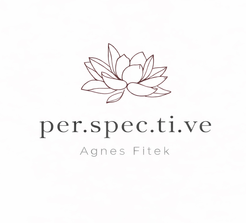 From Hamburg to the Mediterranean – Visual Stories and Human Encounters